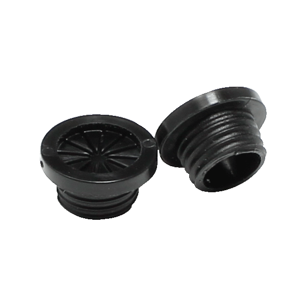 护线环扣式护线套SB-31