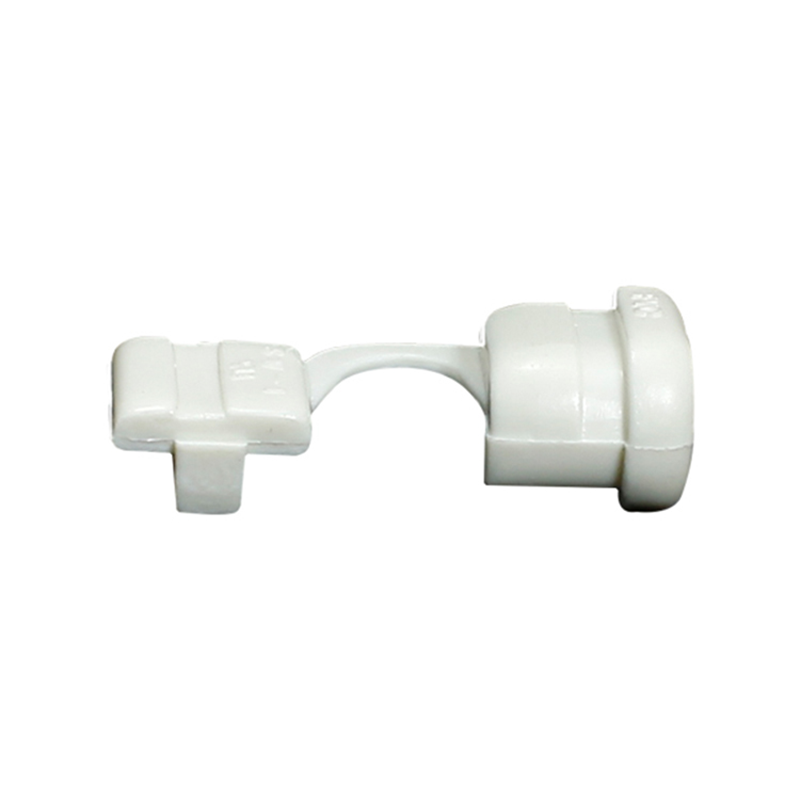 电源线扣SRB系列